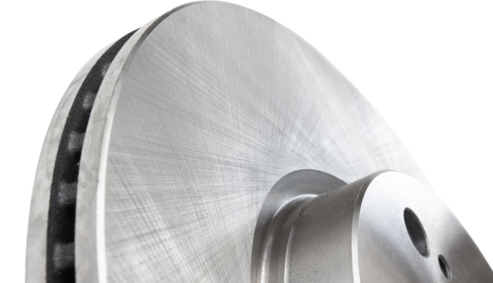 Miskolcon épül új üzem