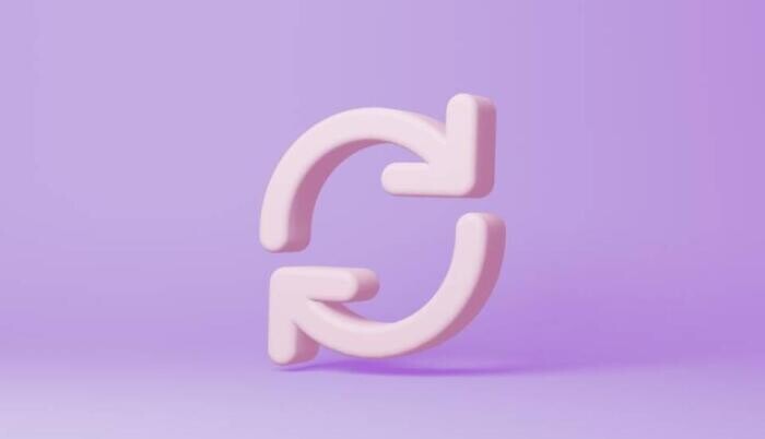 Karrier reset januárban – ezt az 5 dolgot gondold át