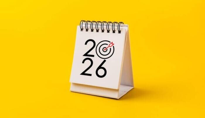 A „tiszta lap” illúziója – miért nem működik mindenkinek a januári újrakezdés?