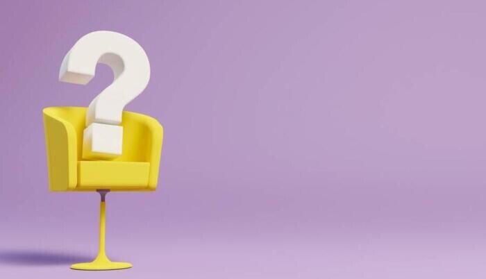 A legnehezebb interjúkérdések 2026-ban – gyakorlati példákkal!