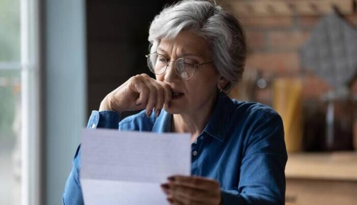 13. havi nyugdíj 2026-ban: ki jogosult rá, és ki marad le róla?