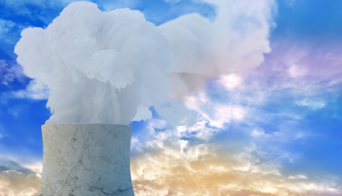 Jelentős energetikai beruházás zajlik