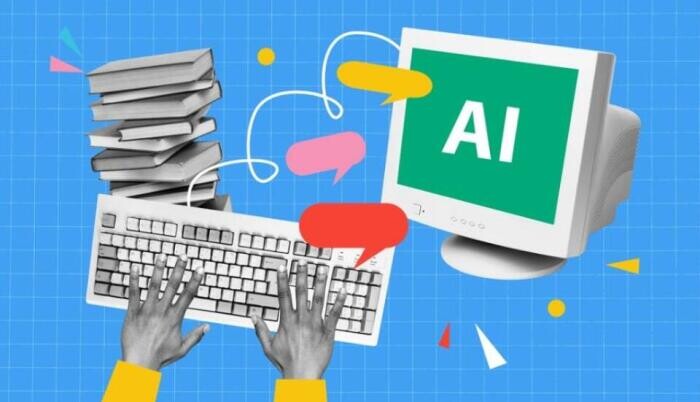 Így használd az AI-t álláskeresésnél (és így ne)