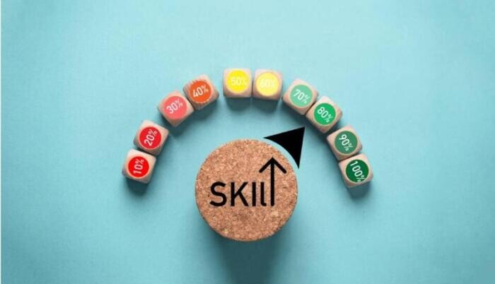 Tanulj okosan: ezekre a készségekre lesz szükséged 2026-ban