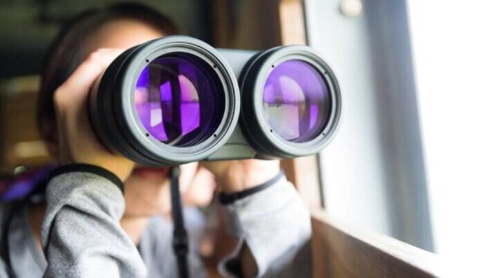 Még mindig sokan jelentkeznek állásokra, de már elkezdődött a mérséklődés