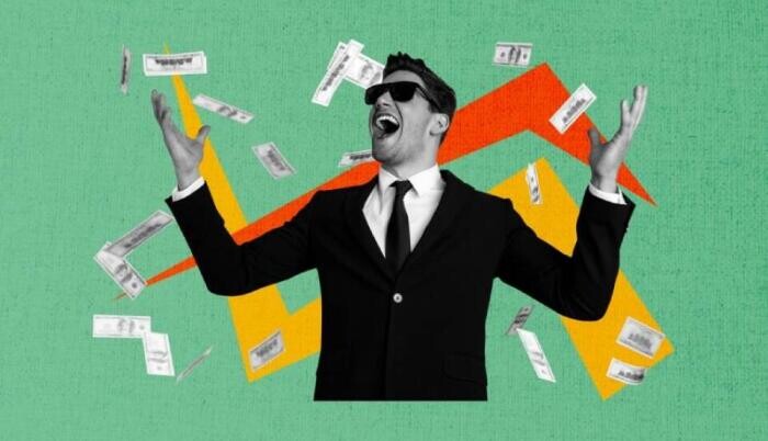 „Mi a bérigényed?” – így válaszolj profin