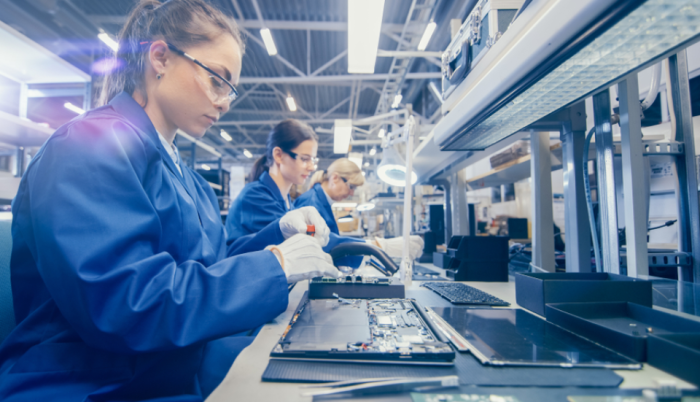 Pécsen kezdődik hatalmas beruházás