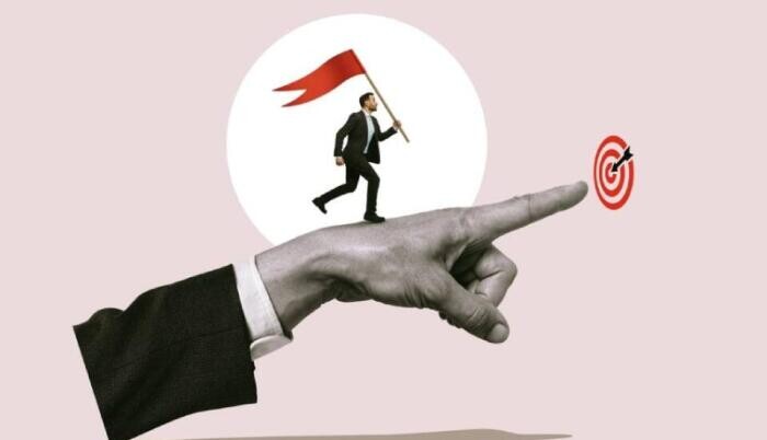 Irigy vagy mások sikerei láttán? Így csinálj belőle előnyt!