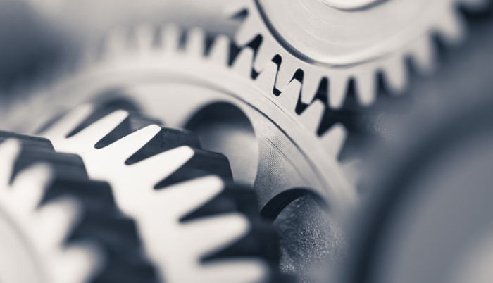 Új gyár Jászfényszarun