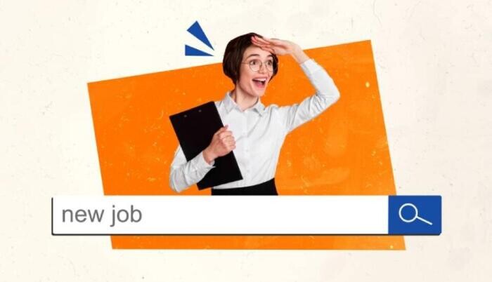 Pályakezdő trükkök – ezeket mondd az állásinterjún, ha nincs tapasztalatod!