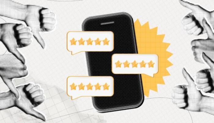 Így derítsd ki, milyen egy munkahely belülről, még mielőtt felvennének