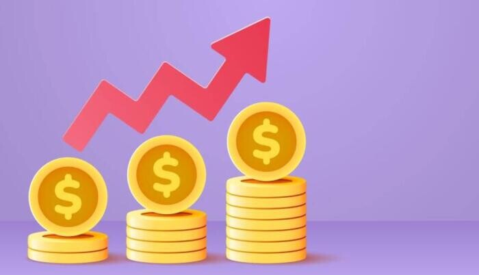 Kevesebb munkaadó tervez béremelést idén, mint amennyi tavaly tervezett