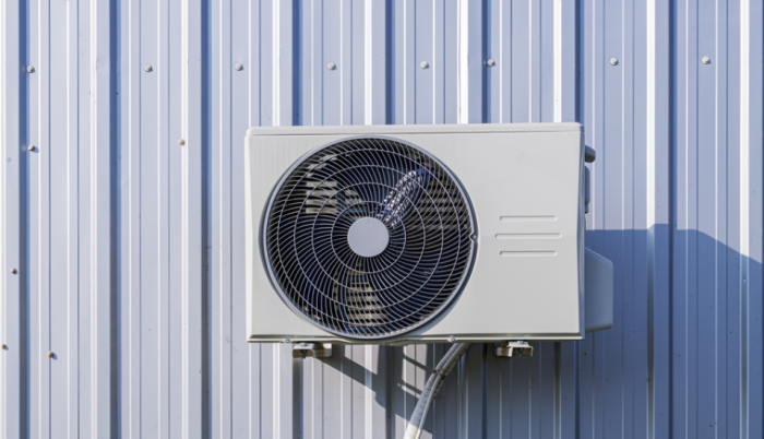 Pátyon indul nagy beruházás