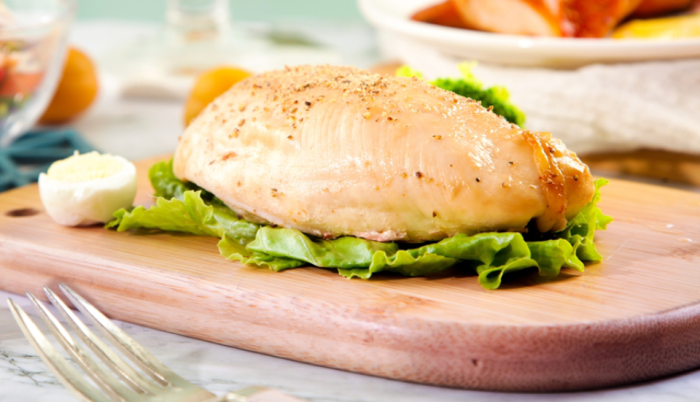 600 új munkahely lesz Kisvárdán