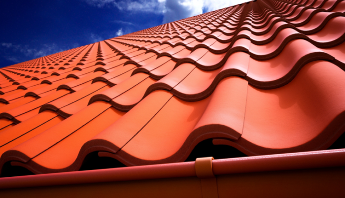 Cserépgyár fejleszt Hejőpapiban