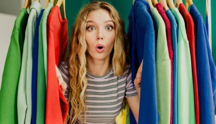 Ezek a legjobb dolgozói kedvezmények