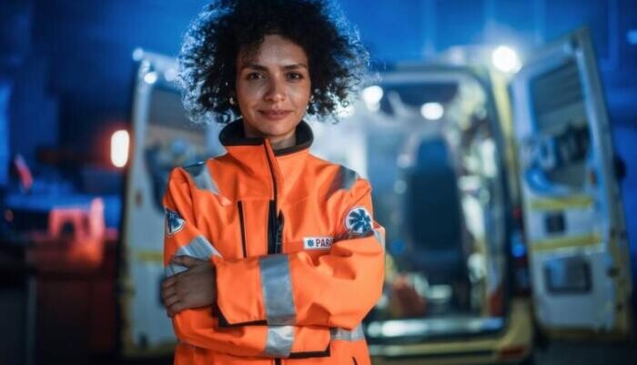 Éjszakai baglyoknak: munkák, ahol éjjel indul a nap