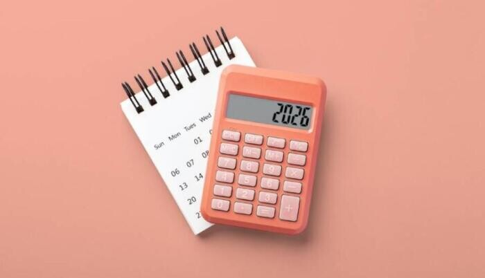 Adóbevallás 2026-ban egyszerűen: határidők, kedvezmények, gyakori hibák