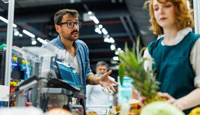 Hány emberrel találkozol naponta? – Munkák, ahol sosem vagy egyedül