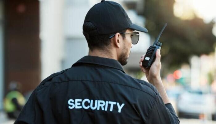 Ügyeletben: munkák, ahol nem lehet kikapcsolni