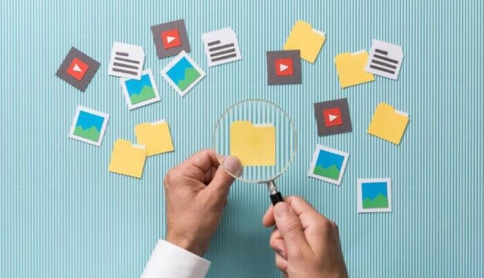 A láthatatlan munka: amikor az adminisztráció elveszi az időt a valódi feladatoktól