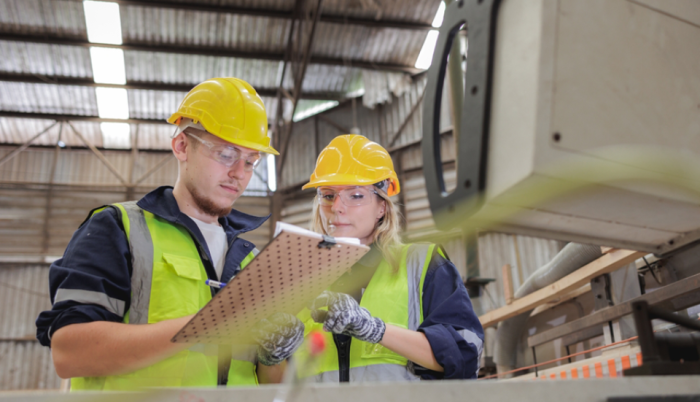 Új munkahelyek Kapuváron