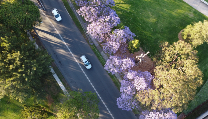 Autóipari beruházás Pápán