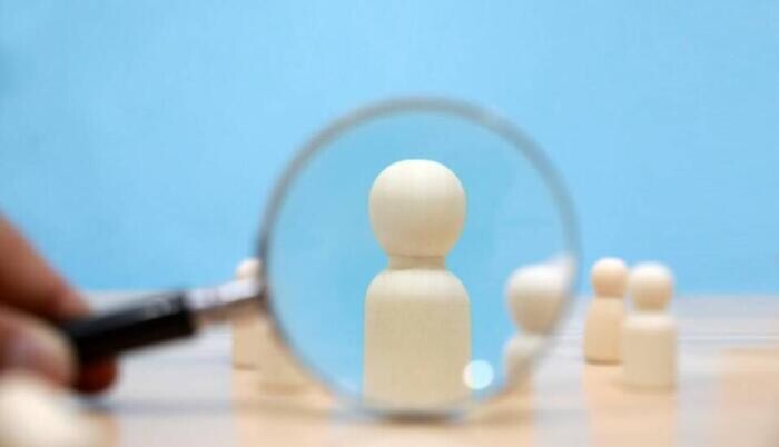 Óvatos optimizmus a magyar cégeknél: többen terveznek létszámbővítést, de nőtt a bizonytalanság