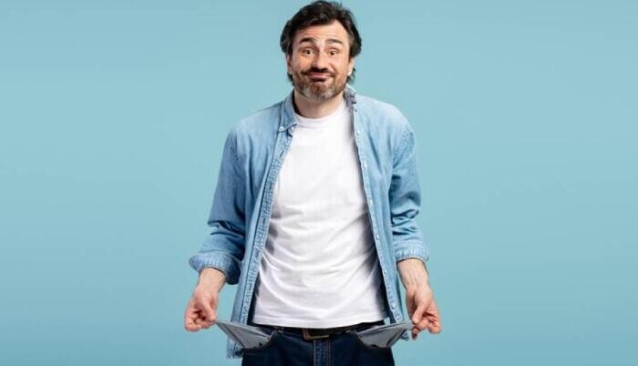 5 ok, ami miatt nem emelik a fizetésed (és mit tehetsz ellene)