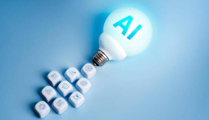 Elveszi a munkád az AI? 4 jel, hogy a szakmád átalakulóban van