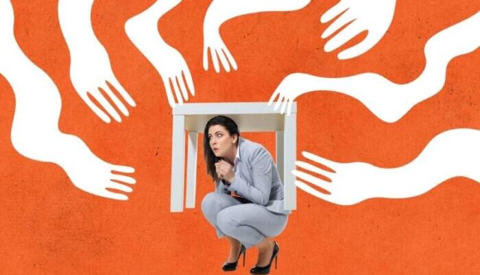 A legveszélyesebb mondat 2026-ban: „én ehhez nem értek”