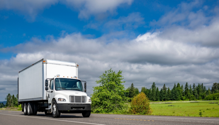 Új ipari park készül el a fővároshoz közel