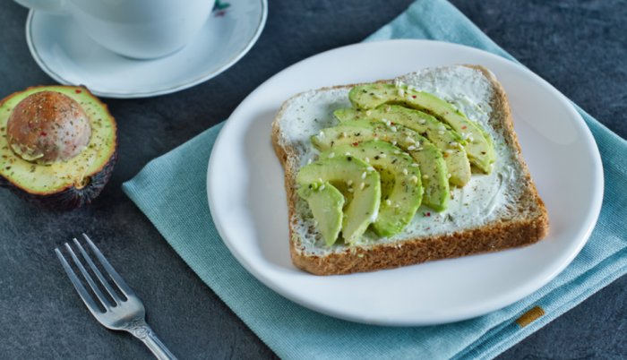 Tatán épül sütőüzem