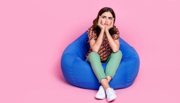 5 apró szokás, ami visszatart a fejlődésben