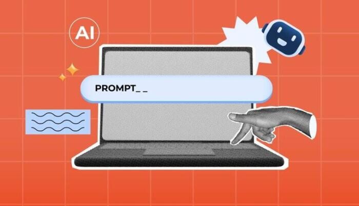 AI a munkahelyeken: ma még extra, holnap már alap