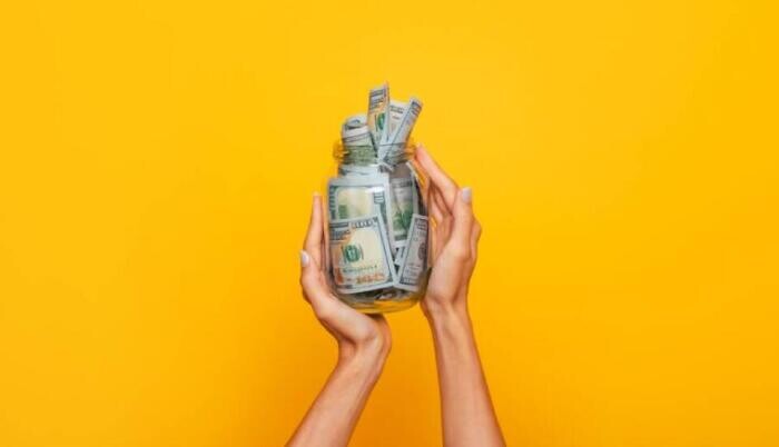 Minden, amit a bértranszparenciáról munkavállalóként tudni érdemes