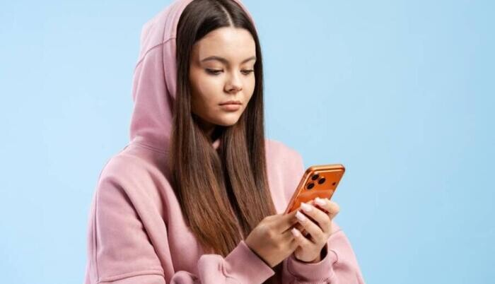 A TikTok-agy jelenségről: miért tűnik egy örökkévalóságnak 8 óra munka?
