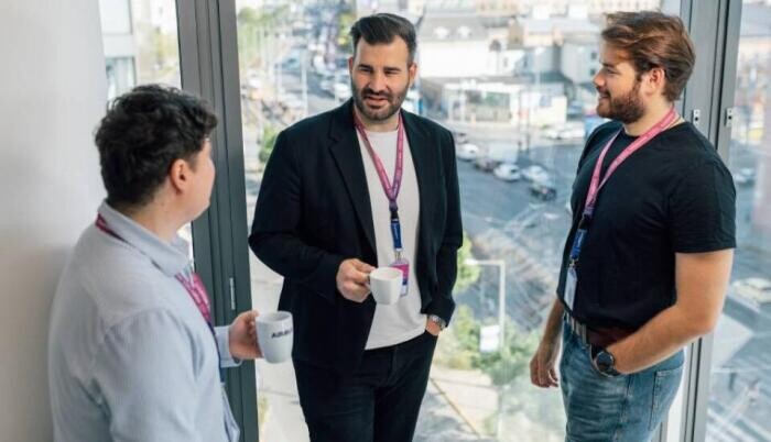5 kérdés, ami eldöntheti, neked való-e a Wizz Air