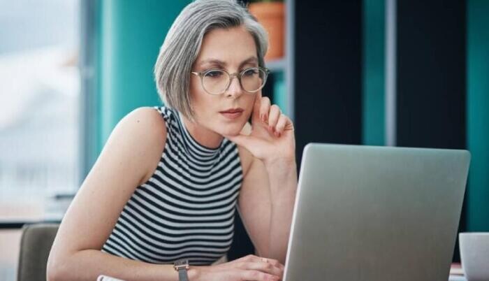 Szabadságon vagy? Így írj profi out-of-office üzenetet