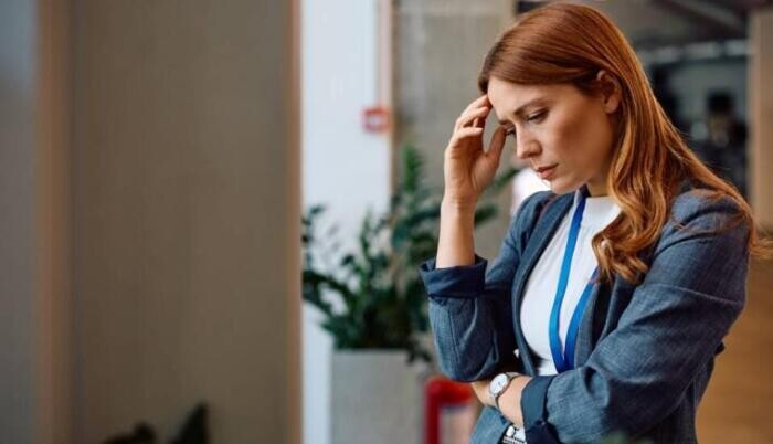 Post-vacation blues vagy ideje felmondani? Teszteld le!