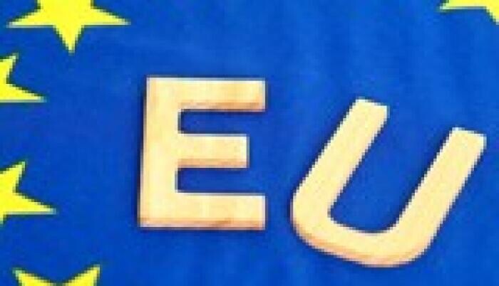 Munkavállalás határok nélkül