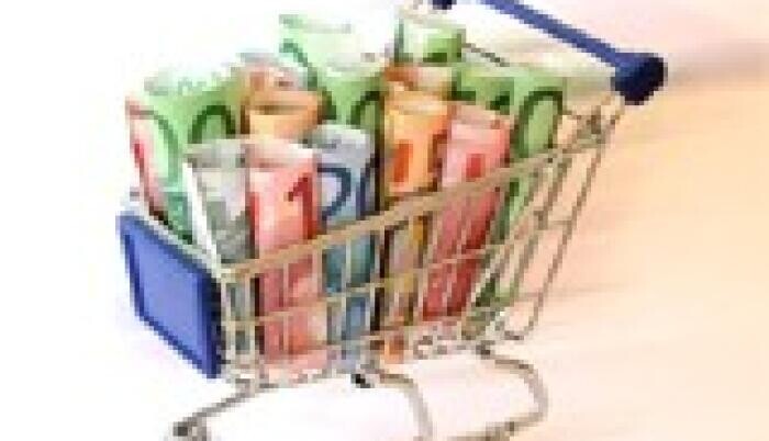 2009-től változik a béren kívüli juttatások rendszere