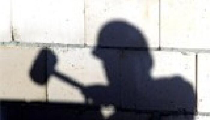 Válságra gyógyír a feketemunka!?