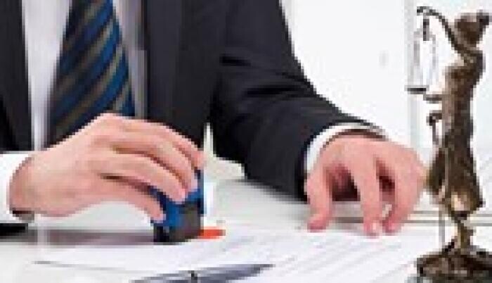 Elfelejthetjük a régi Munka törvénykönyvét