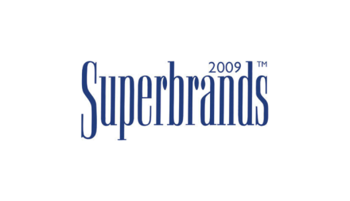 A Profession.hu a legjobb márkák között