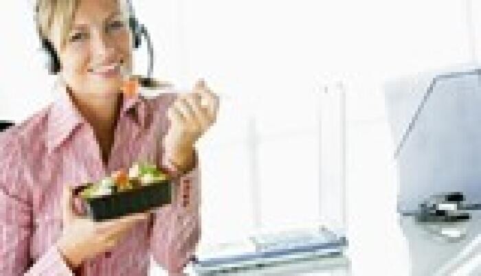 Mi lesz veled cafetéria?