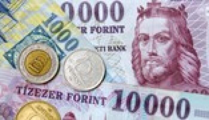 Ezt tegye, ha nem tudja emelni a minimálbért