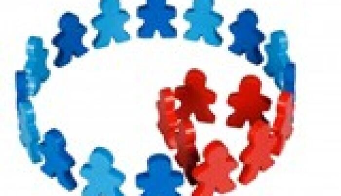 Szervezetfejlesztés Akció Tanulócsoporttal