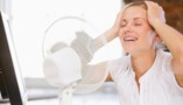 10+1 tipp, hogyan éljük túl a kánikulát