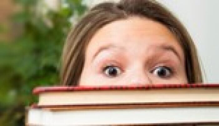 Pánikbetegséget is okozhat az álláskeresés